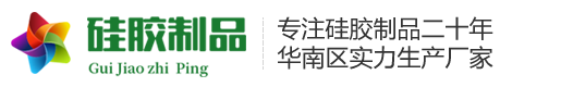 bet356体育在线育(官方)网站/网页版登录入口/手机版最新下载